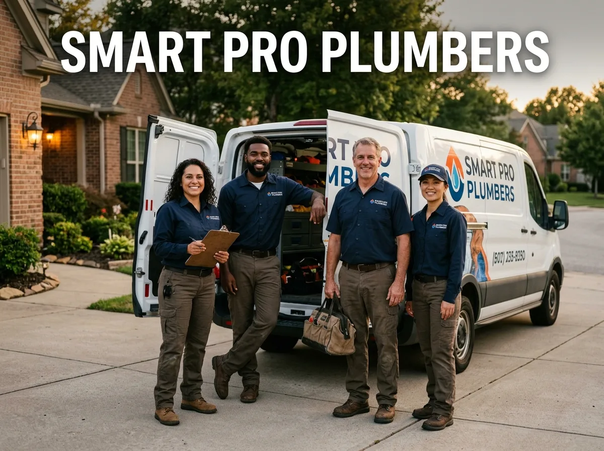 Water Heater Repair company in Roland, OK