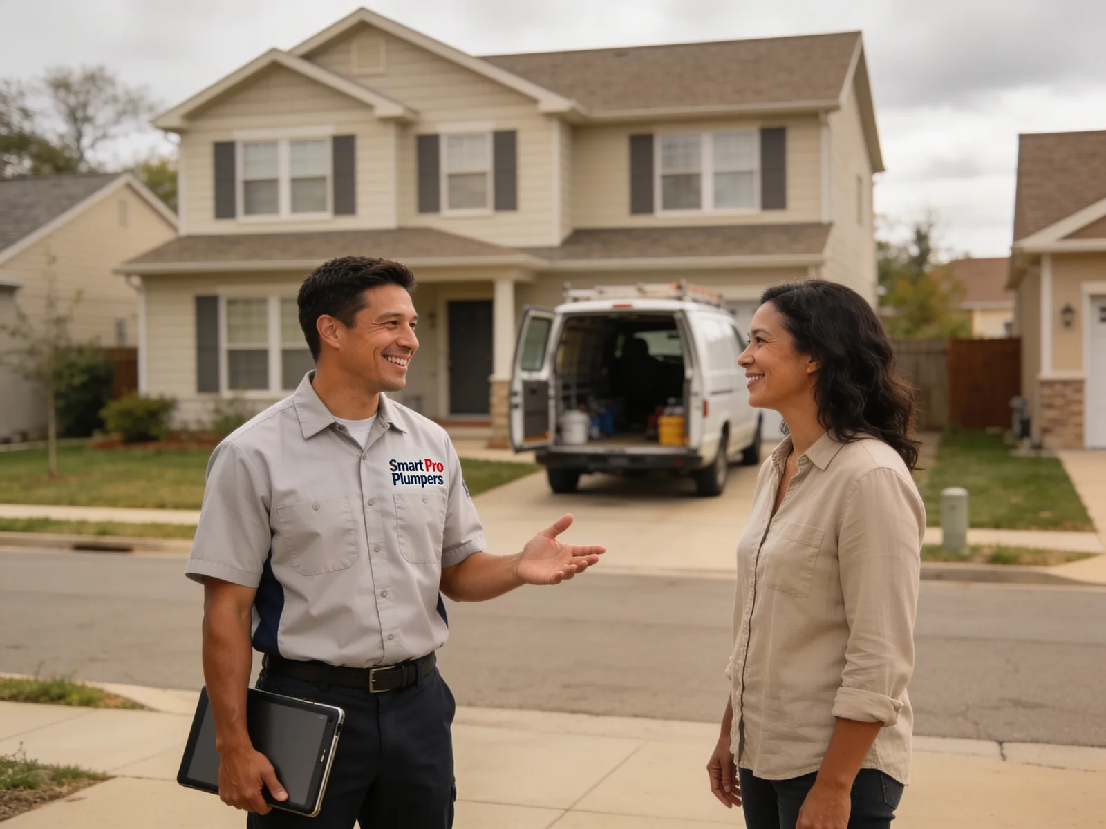 Water Heater Repair Roland, OK FAQs
